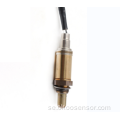 BMW 323i 330i 525i 530i X3 Oxygen Sensor